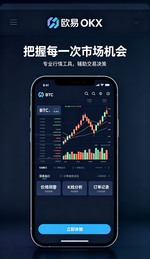 欧交易所app最新版体验图